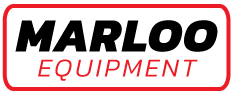 Marloo Equipment